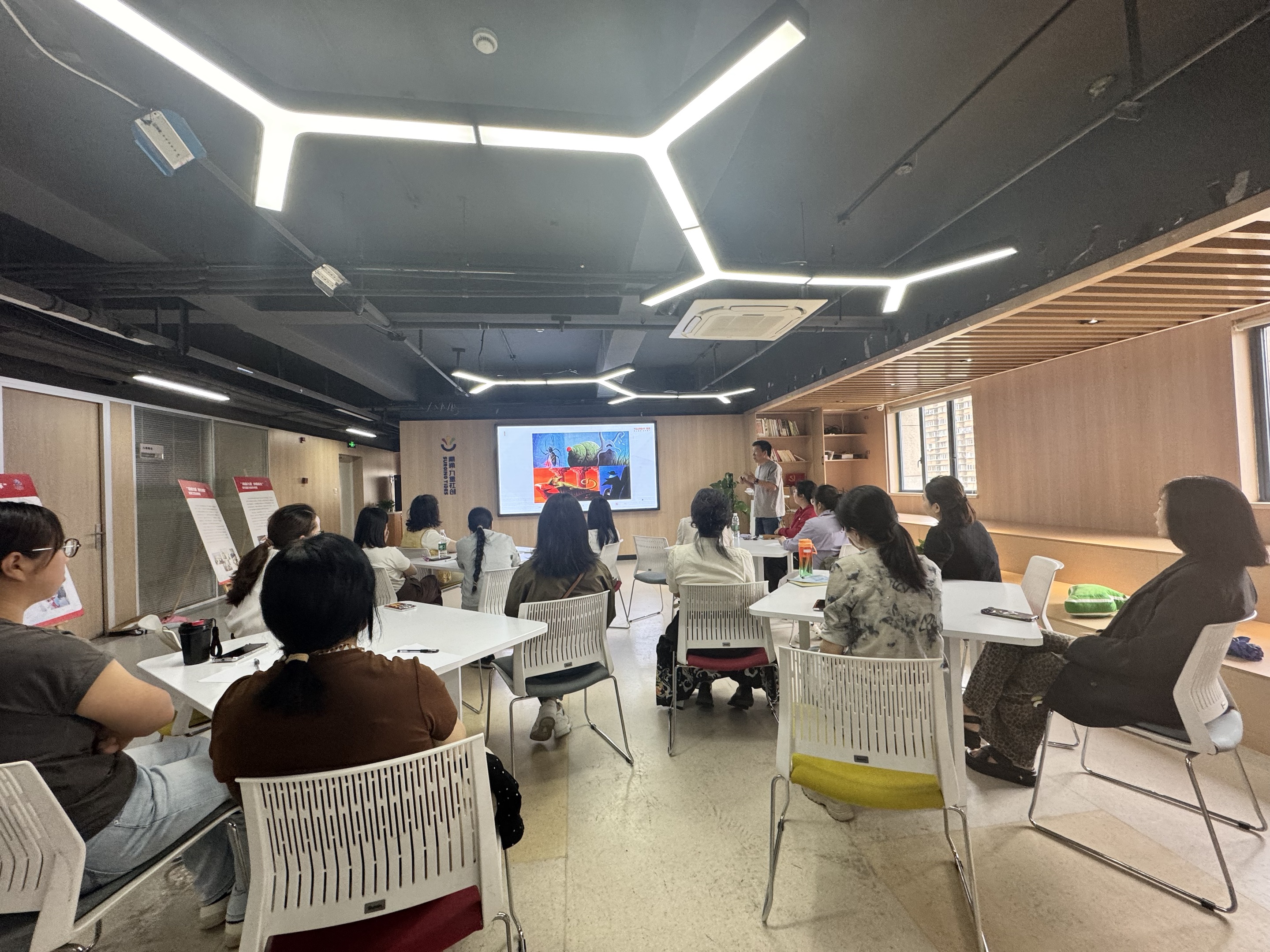 1dcd573e-2222-4cbf-8475-449b3e3617cb的副本2