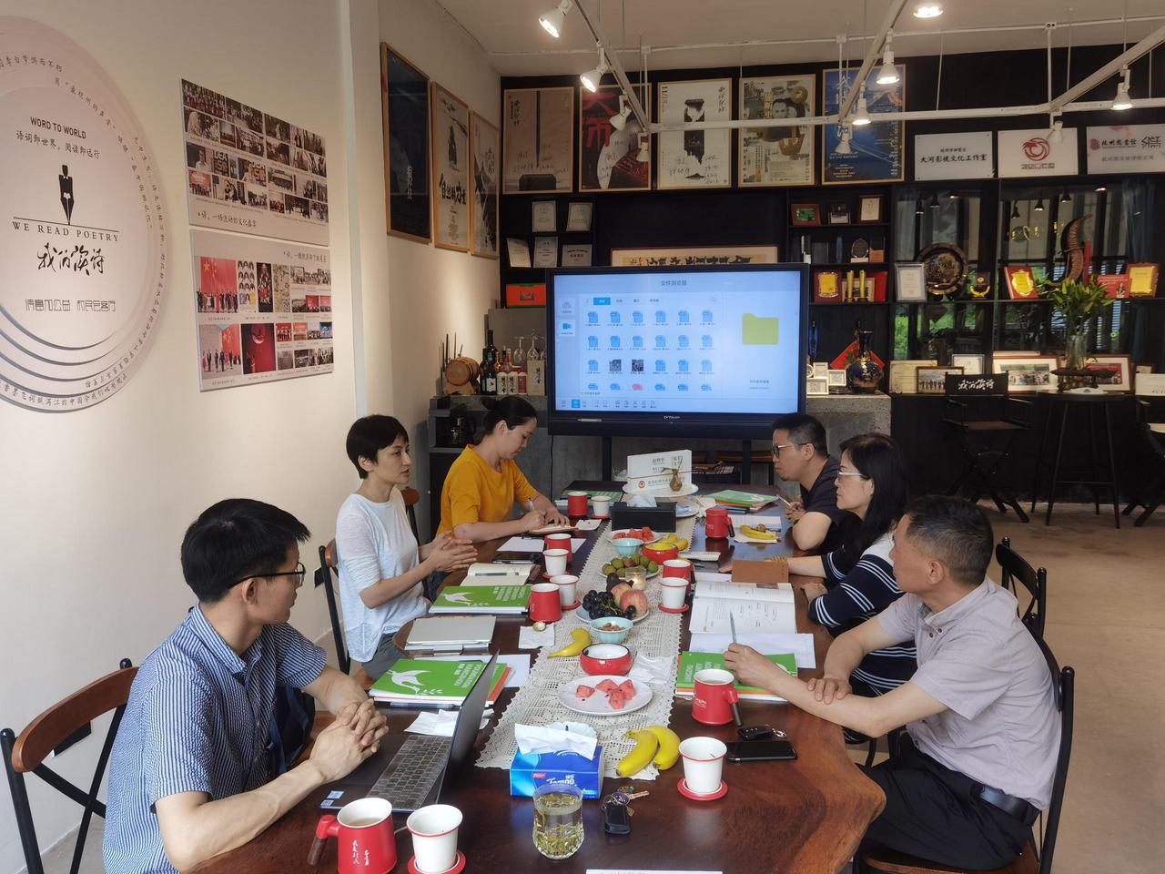 ab3a019f-fc9a-4a13-8759-ff75d62feadb ab3a019f-fc9a-4a13-8759-ff75d62feadb