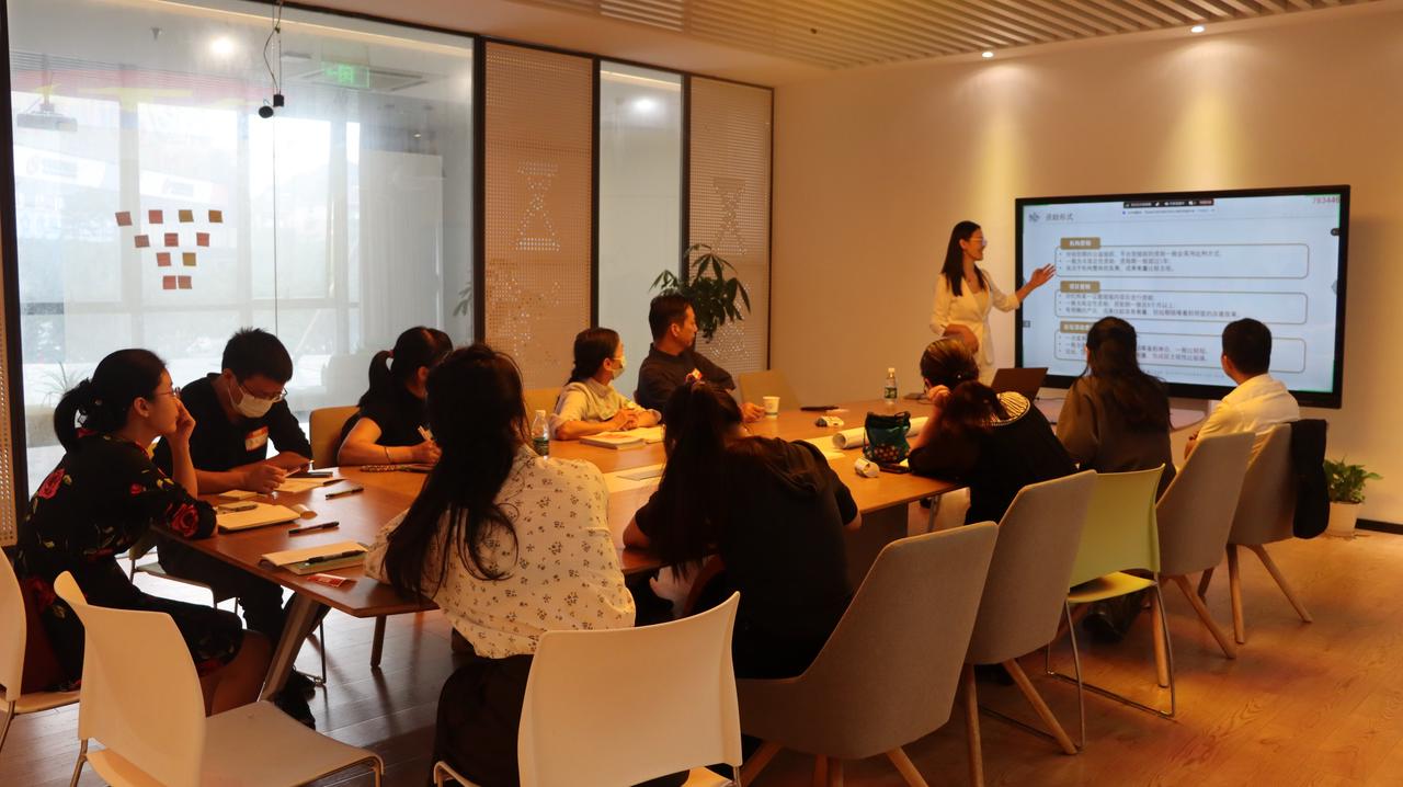 d9dd6605-5704-4233-bcba-9bc5091a8bd3 d9dd6605-5704-4233-bcba-9bc5091a8bd3