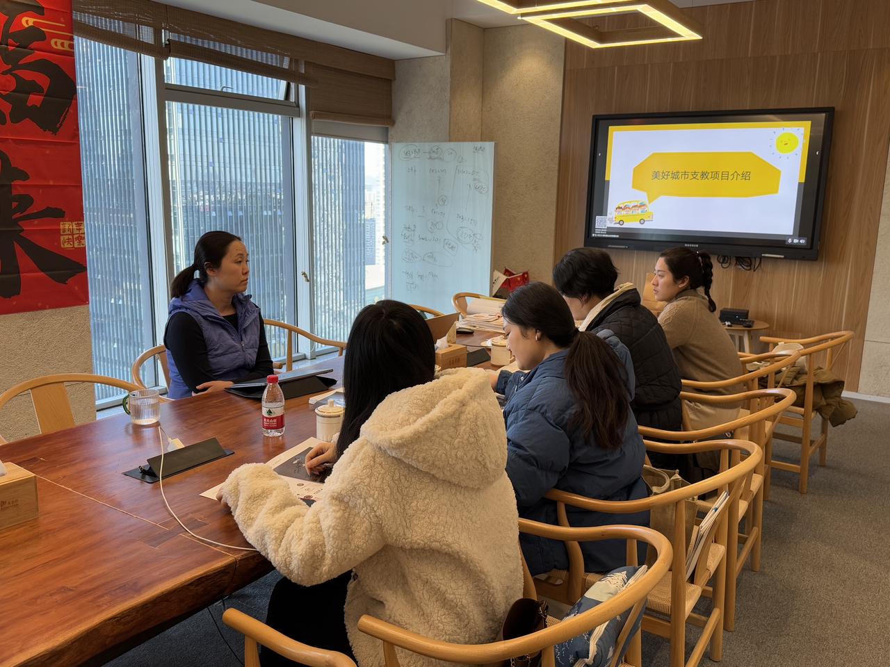 8fe606c9-19a3-4f8c-820b-3e44ea0c505c 8fe606c9-19a3-4f8c-820b-3e44ea0c505c