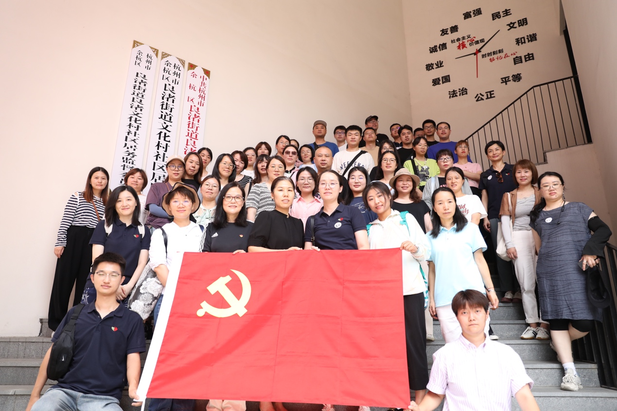 微信图片_20250206144952 微信图片_20250206144952