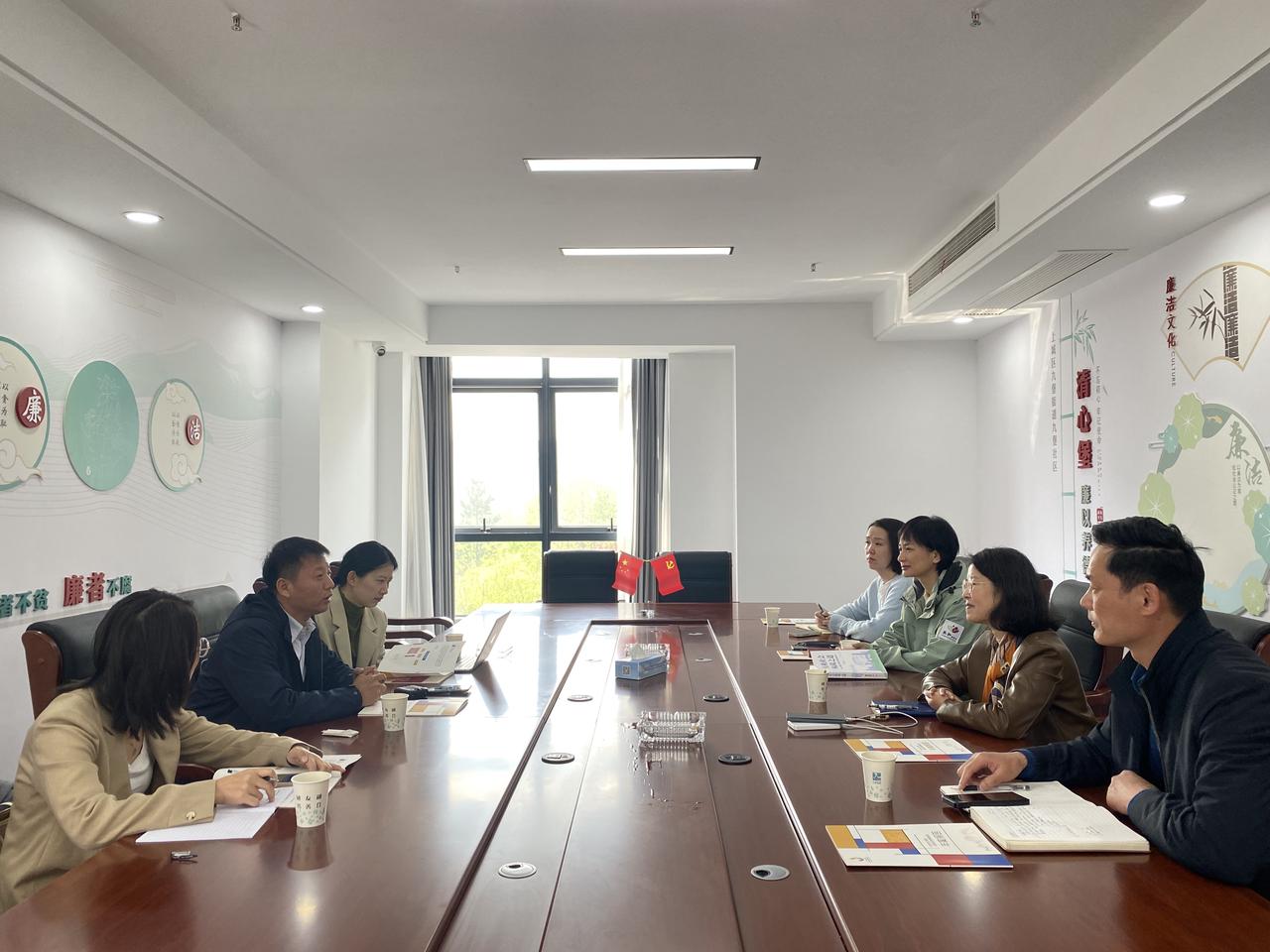 公募社区 公募社区