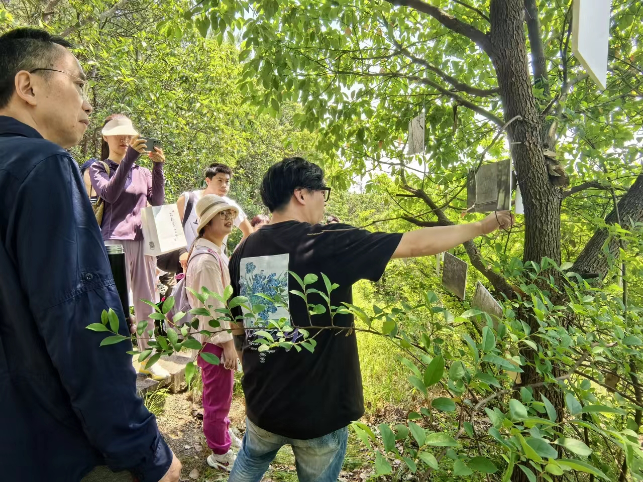 acce66389d12d7530ddf8a178b072ac9_origin acce66389d12d7530ddf8a178b072ac9_origin