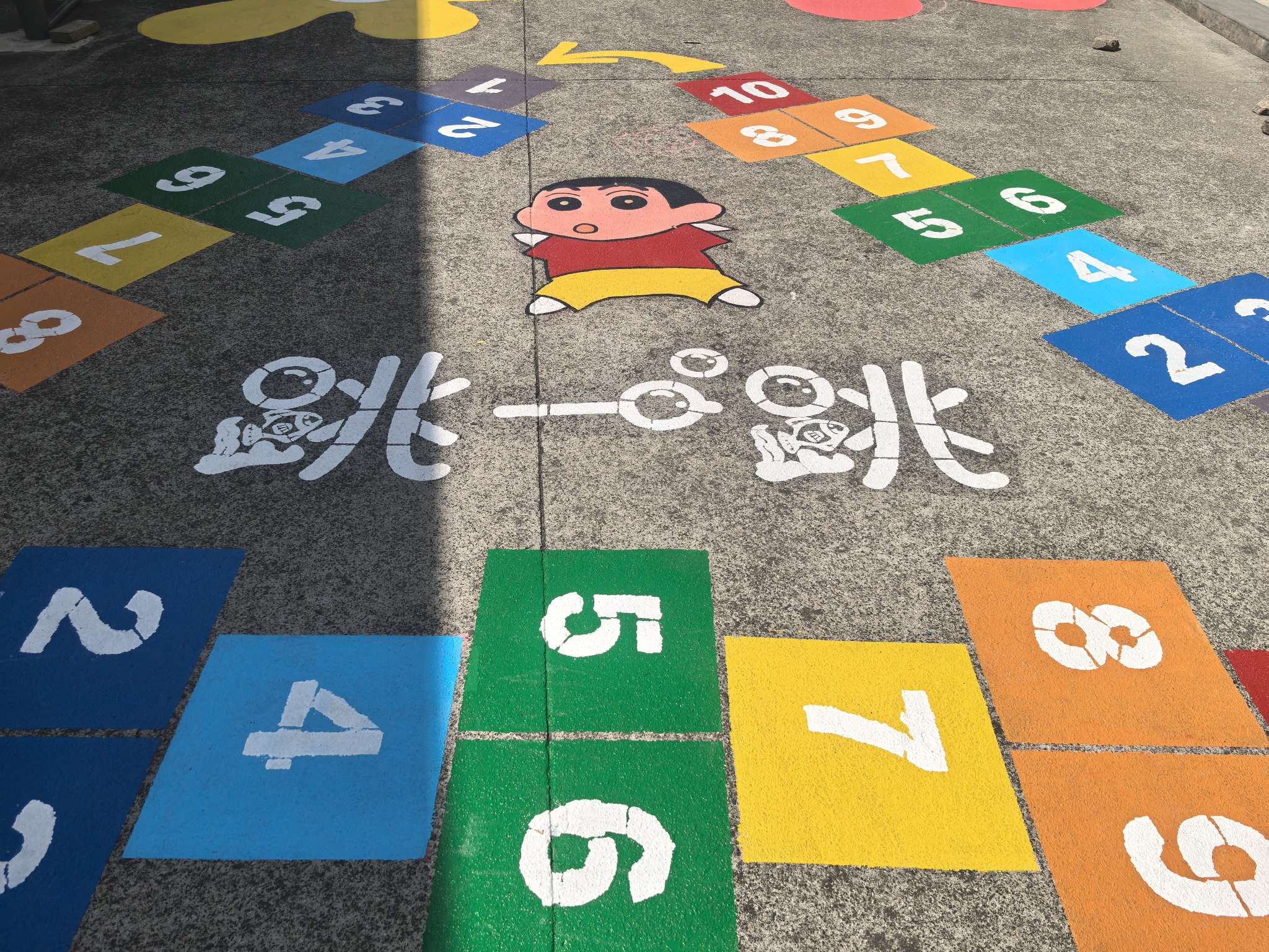 060415550942_0251748346679_ 060415550942_0251748346679_