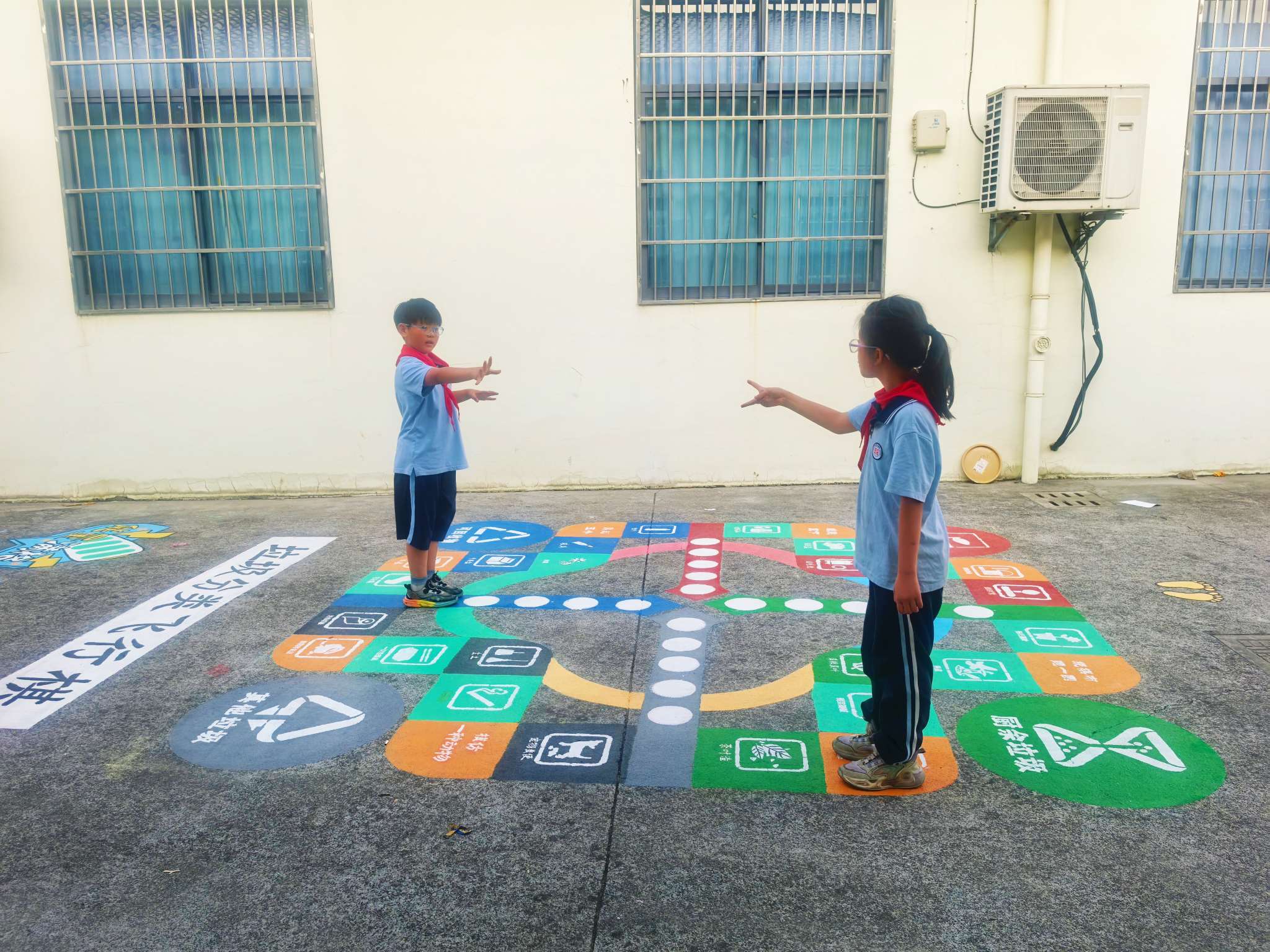 060415550942_2retouch_2025051417362354 060415550942_2retouch_2025051417362354