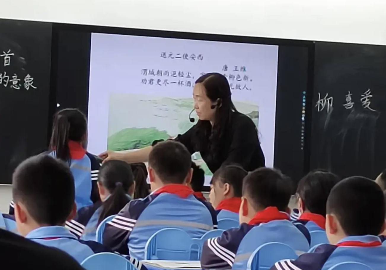 截屏2025-07-22 14 截屏2025-07-22 14