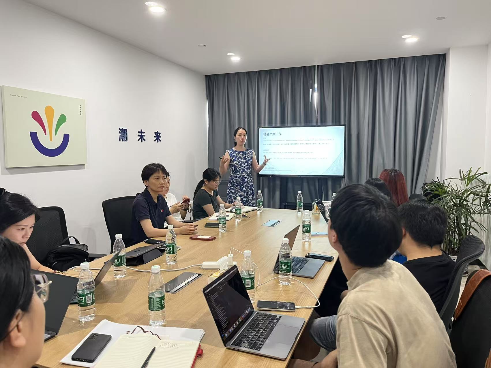 微信图片_20250721161201 微信图片_20250721161201