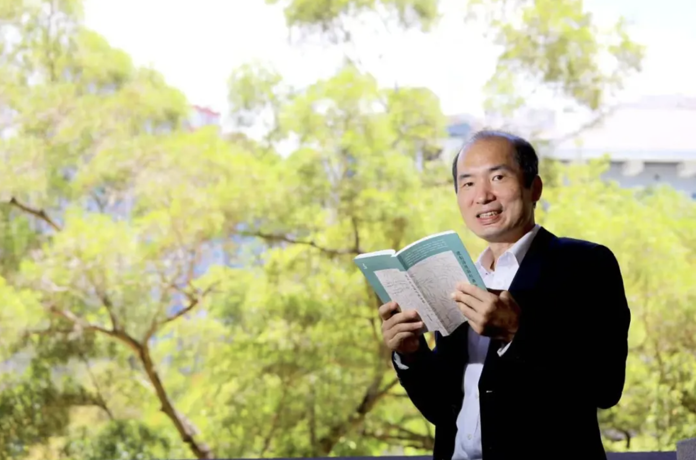 截屏2025-07-08 10 截屏2025-07-08 10