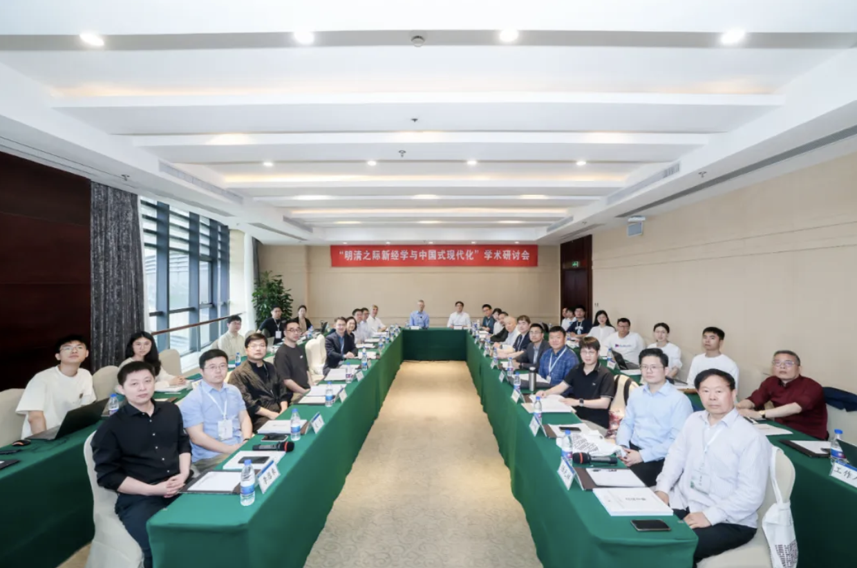 截屏2025-06-13 14 截屏2025-06-13 14