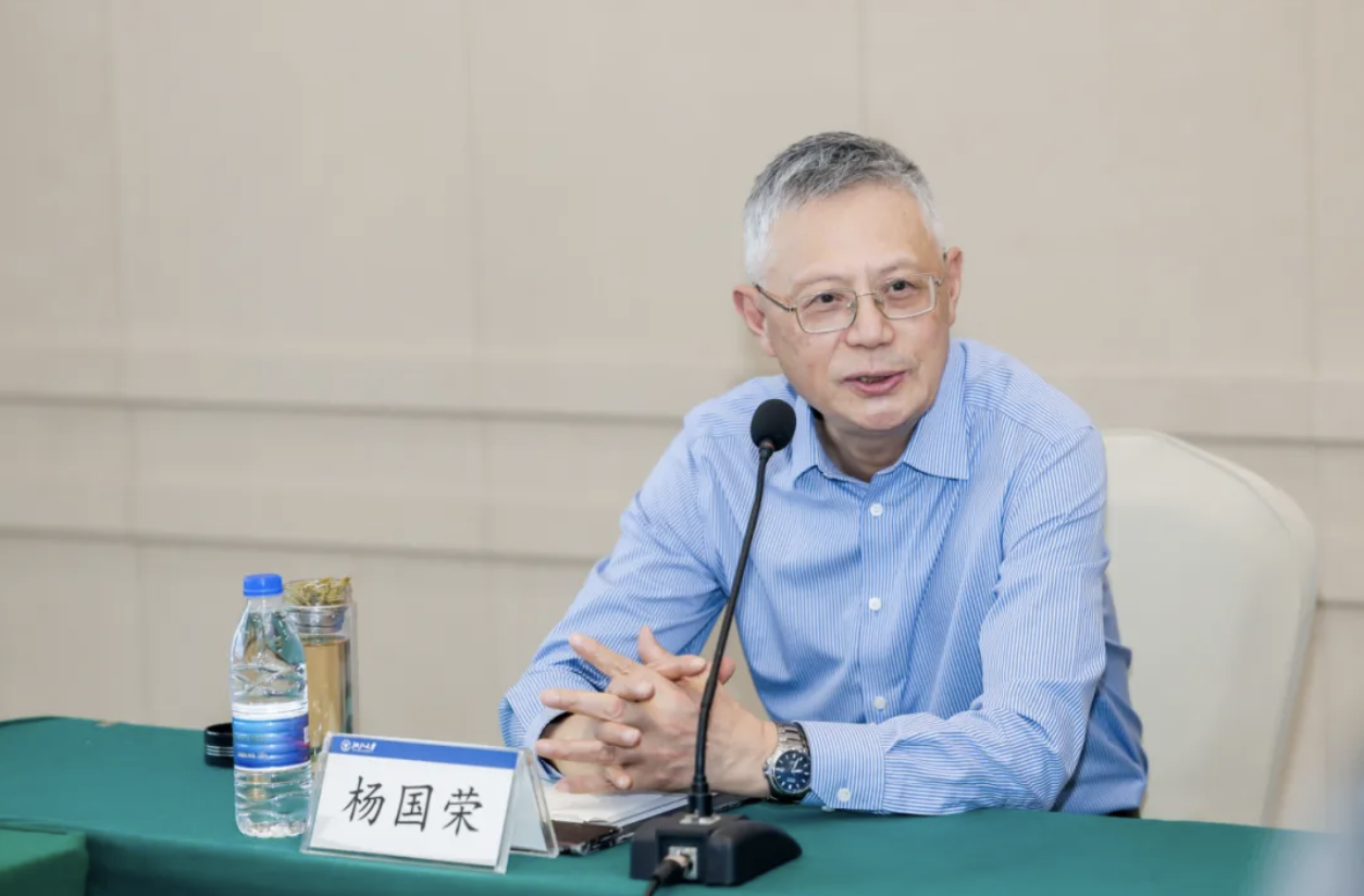 截屏2025-06-13 14 截屏2025-06-13 14