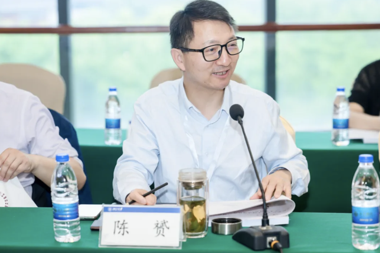 截屏2025-06-13 14 截屏2025-06-13 14