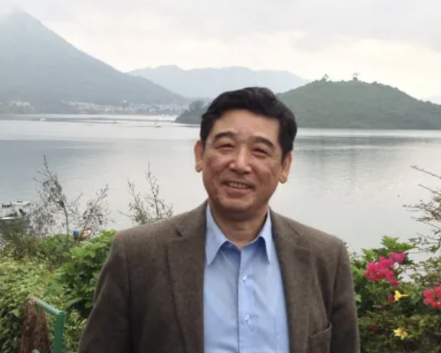 截屏2025-07-08 14 截屏2025-07-08 14