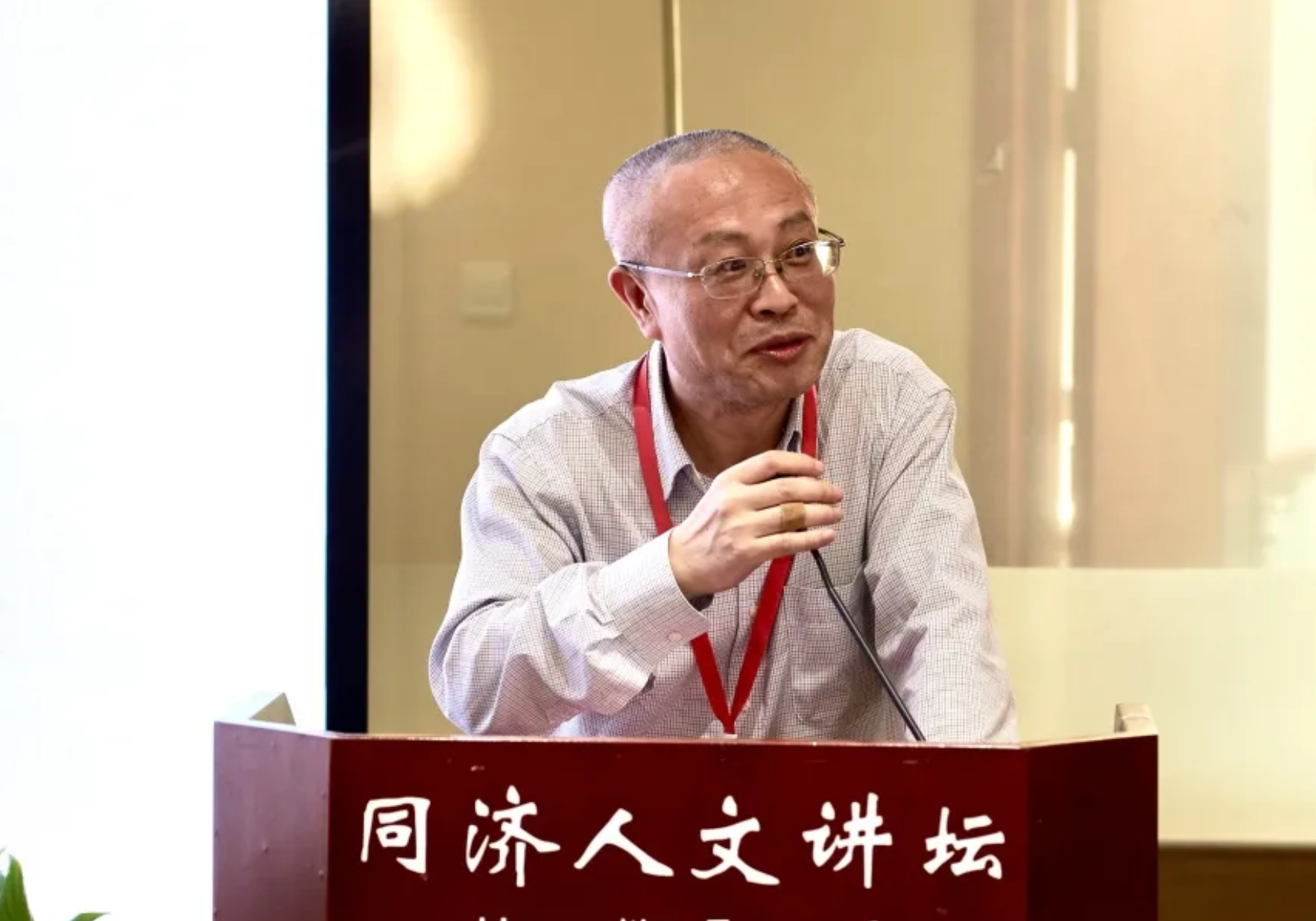 截屏2025-07-11 10 截屏2025-07-11 10