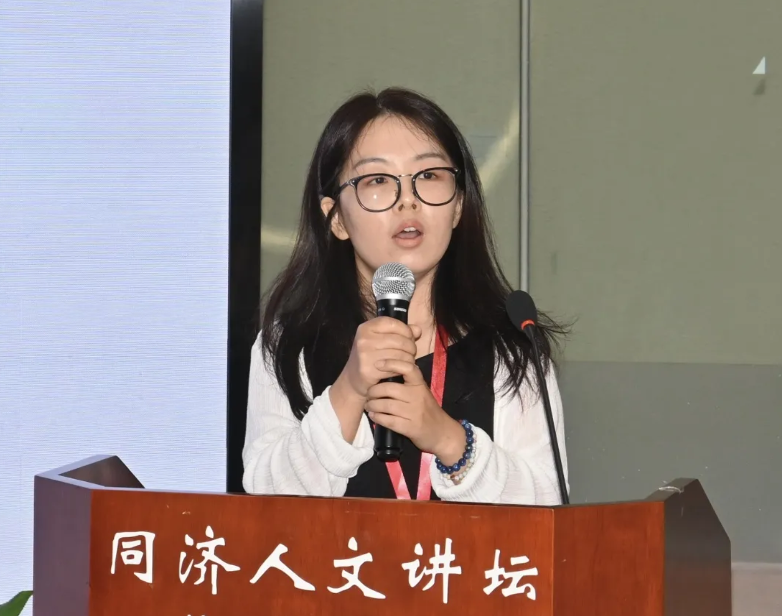 截屏2025-07-11 10 截屏2025-07-11 10