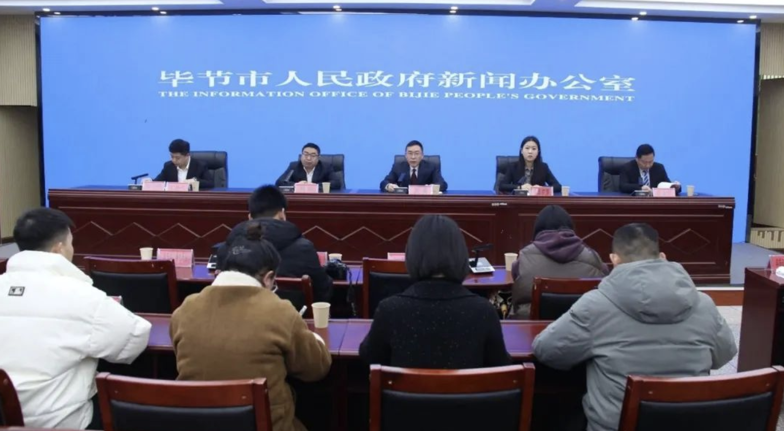 截屏2025-07-22 16 截屏2025-07-22 16