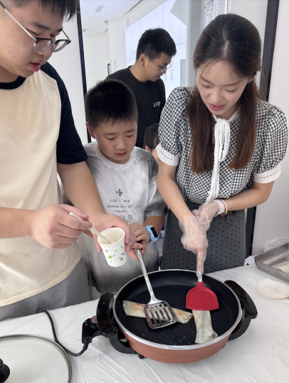 081815374066_02025 081815374066_02025