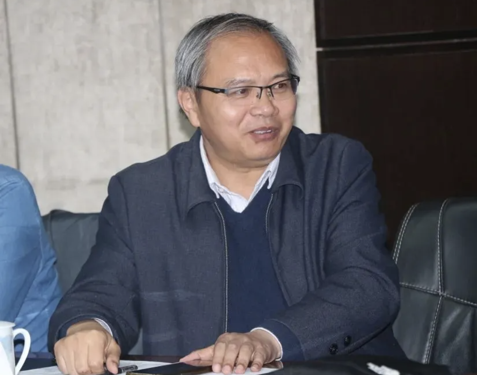 截屏2025-07-08 10 截屏2025-07-08 10