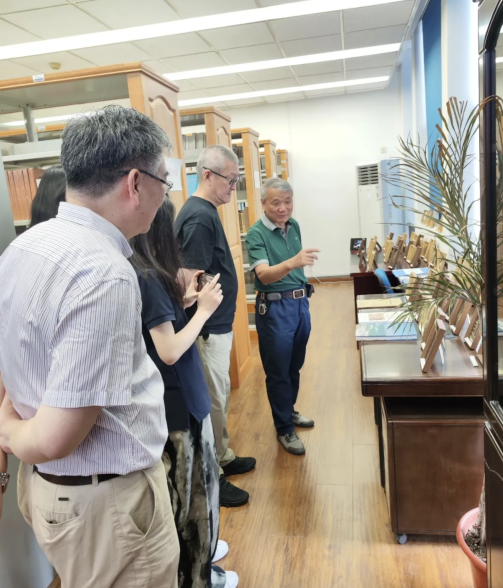 091613502216_0截屏2025-09-15 16