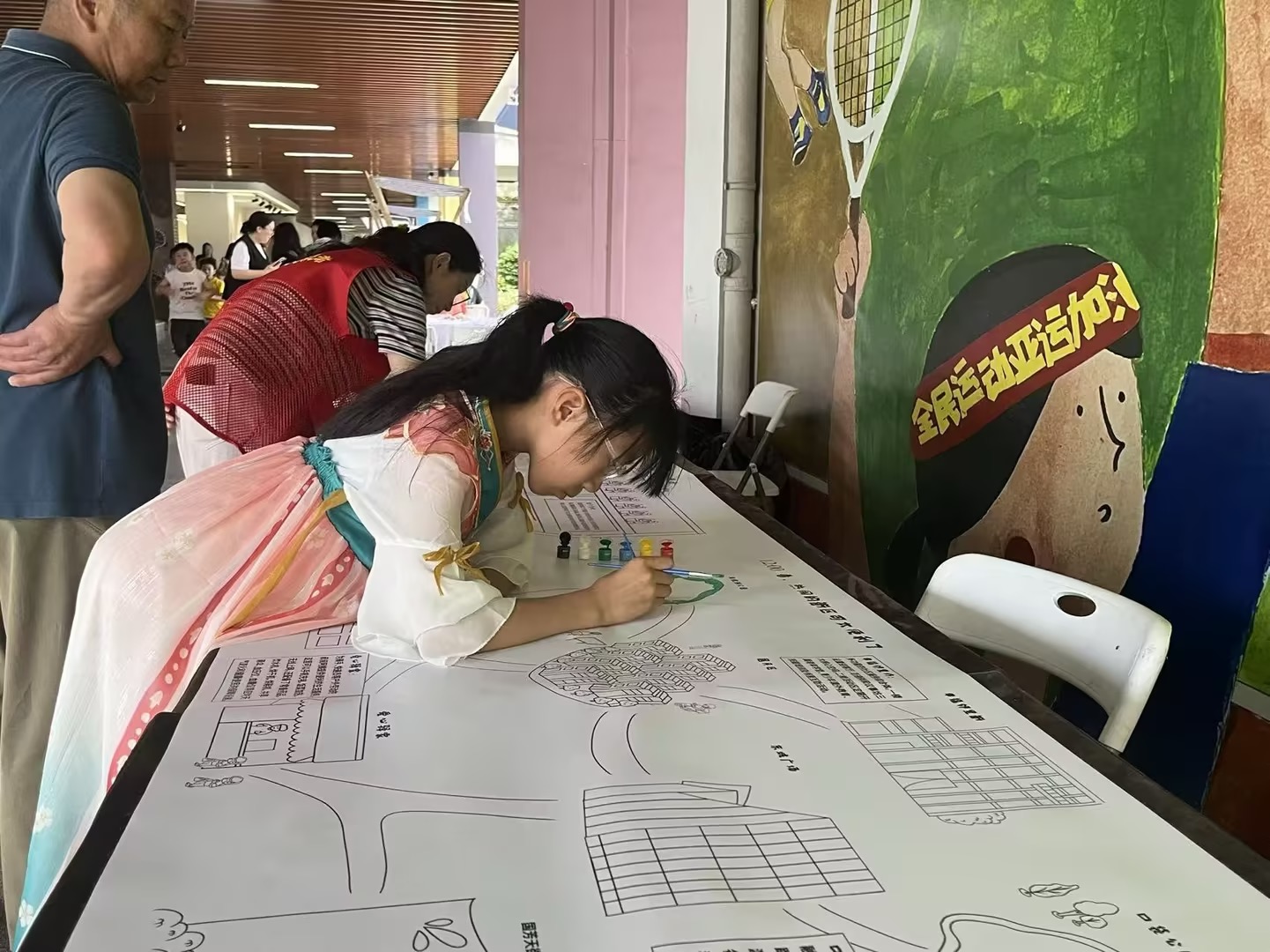 wecom-temp-353295-627cc4c486f22691b56215982d31c568.jpg wecom-temp-353295-627cc4c486f22691b56215982d31c568.jpg