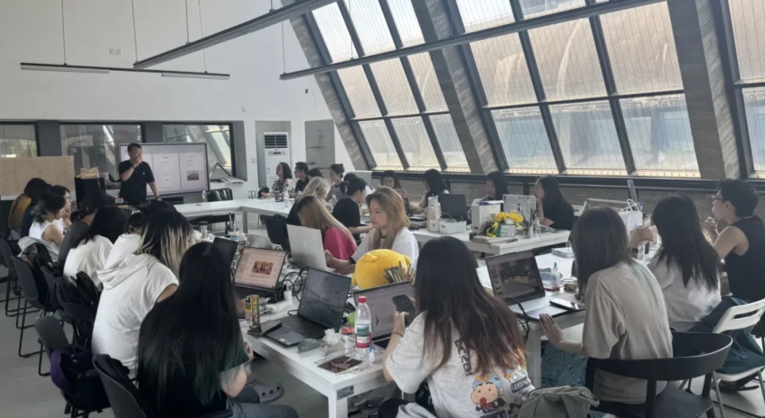 091615003104_0截屏2025-07-11 15