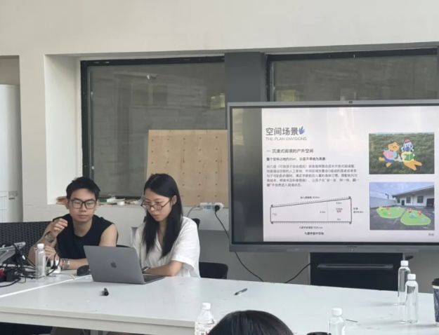 091615003104_1截屏2025-07-11 15