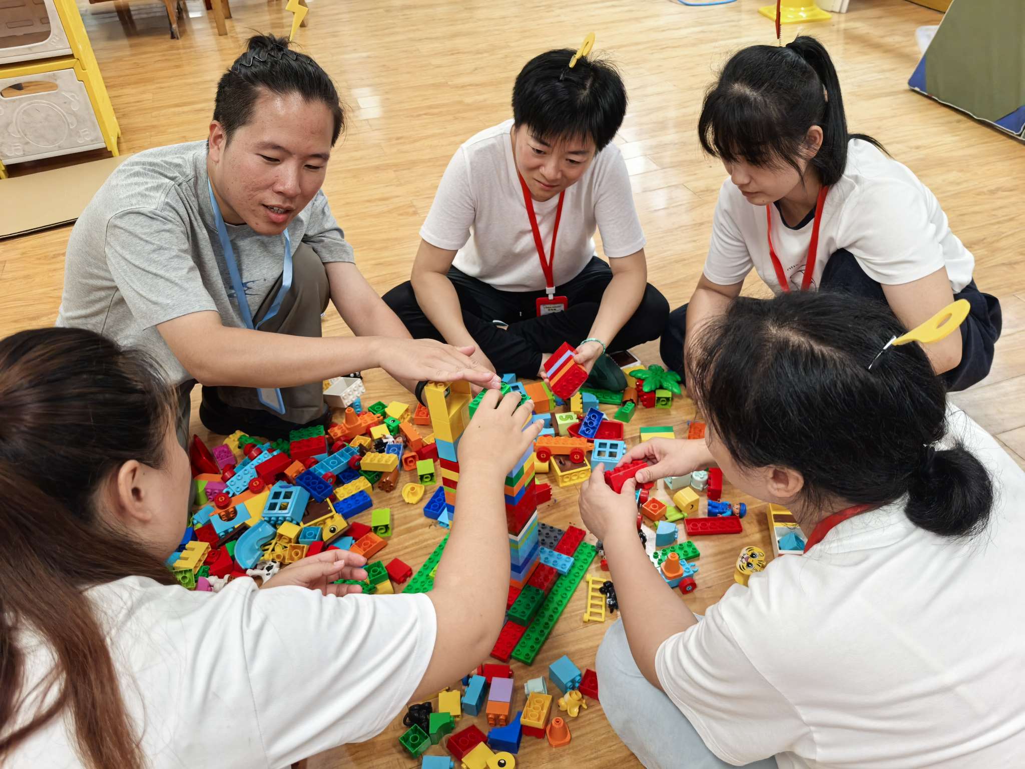 朋友力1 朋友力1