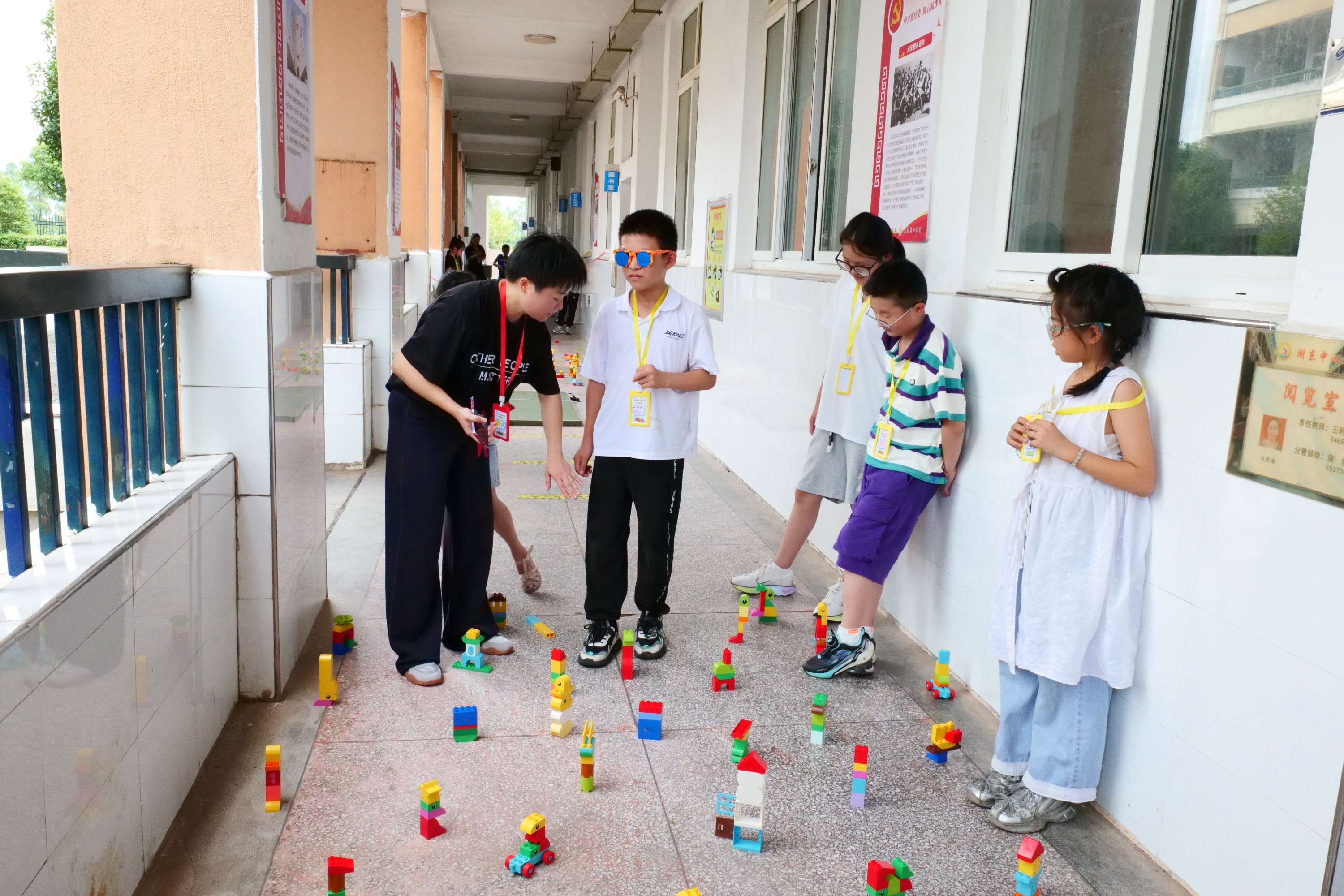 朋友力2 朋友力2