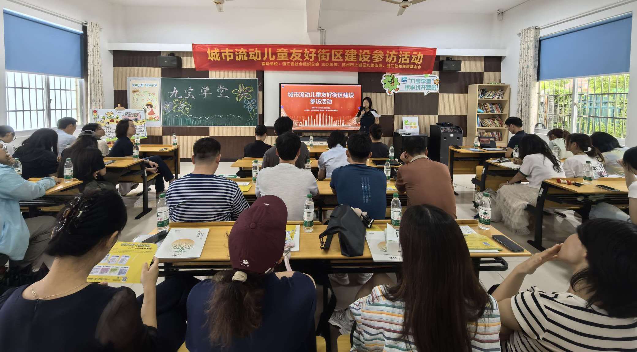 093010192285_0IMG_20250924_141728.jpg 093010192285_0IMG_20250924_141728.jpg