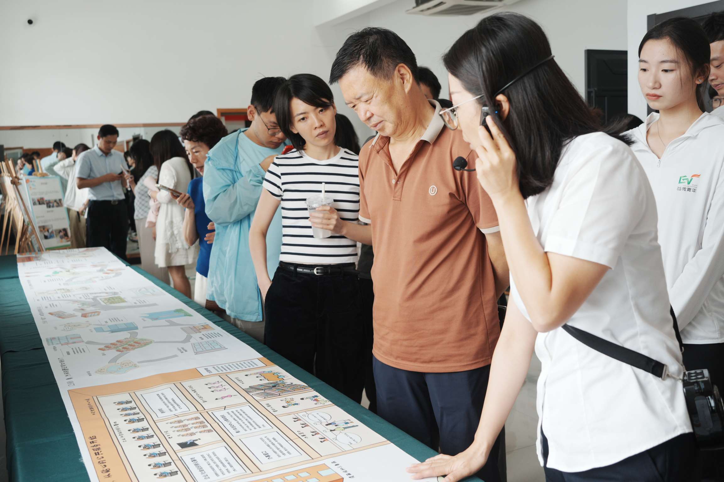 093010134442_0DSC02803.jpeg 093010134442_0DSC02803.jpeg