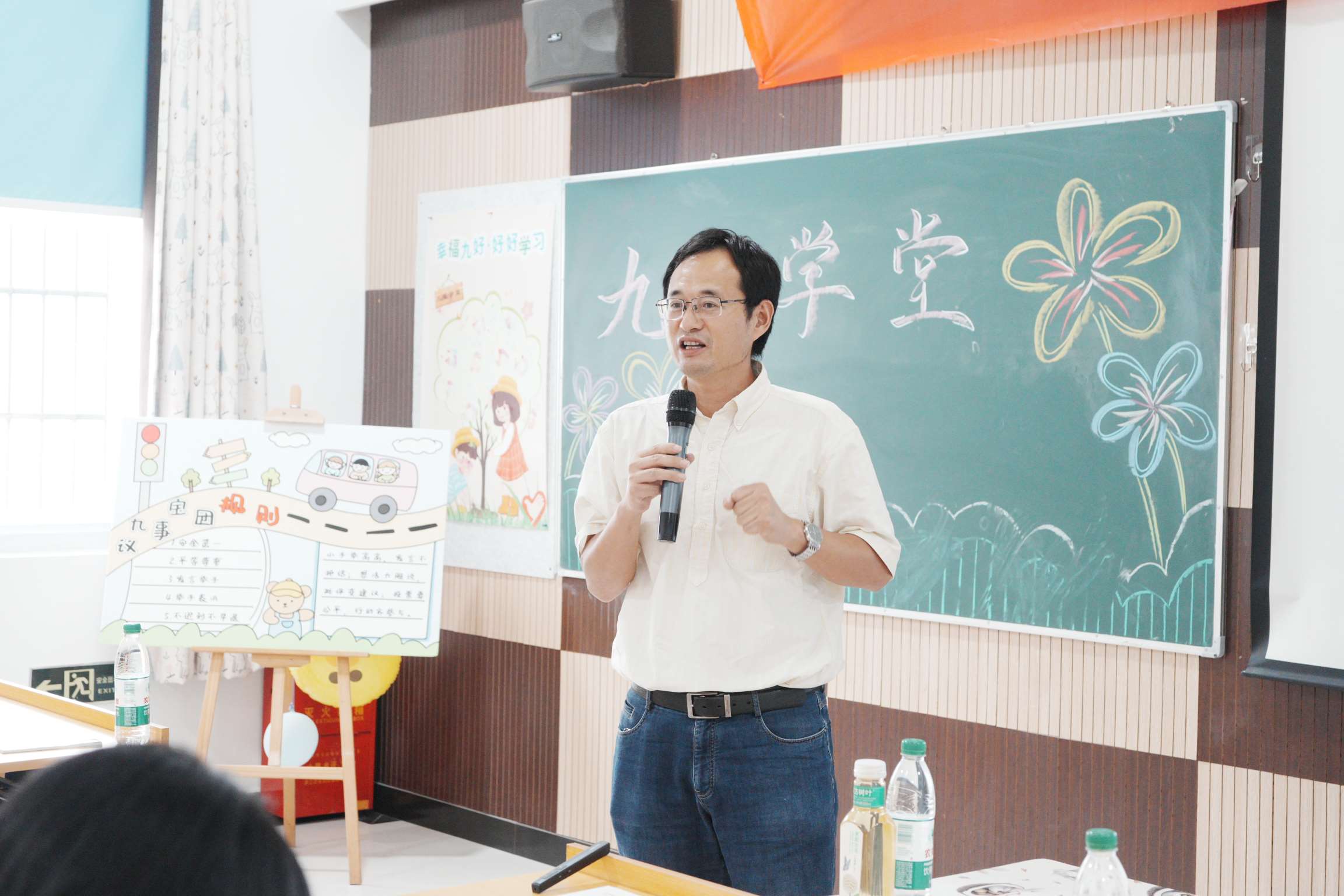 102014251822_0DSC02969 102014251822_0DSC02969