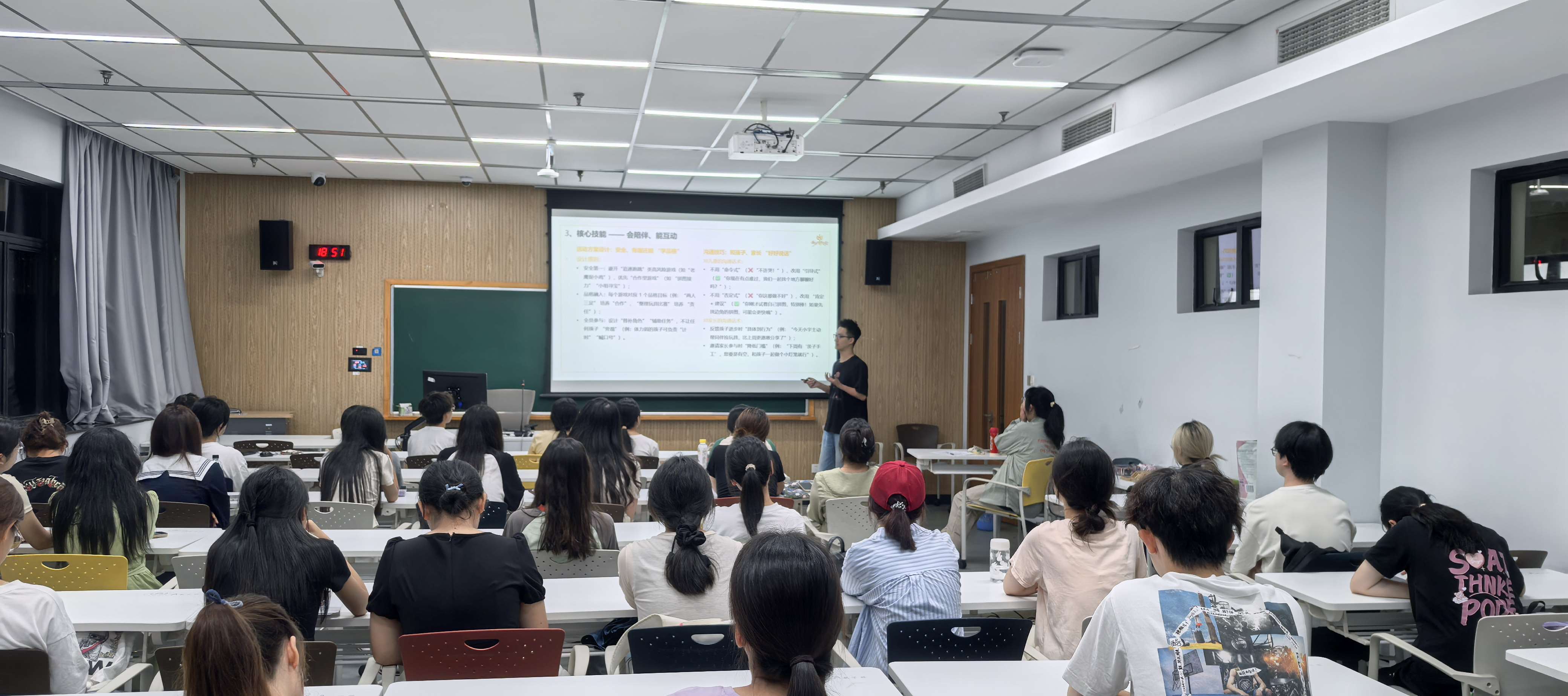 122309480771_0IMG_20251012_185139 122309480771_0IMG_20251012_185139