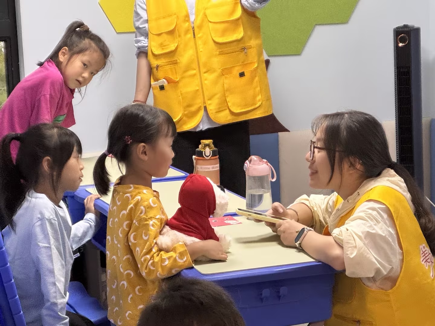 wecom-temp-318507-025597ed9743caebecd68c579da1314f wecom-temp-318507-025597ed9743caebecd68c579da1314f