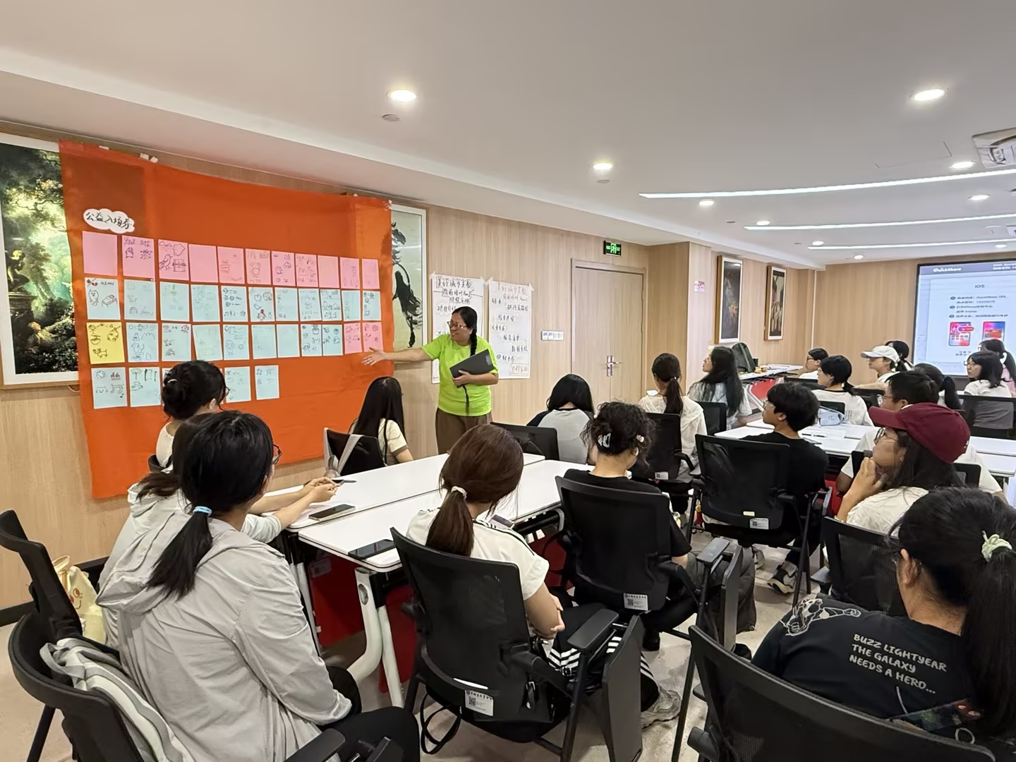 wecom-temp-317763-10ee286710b2c9fd03a7d95933e7d4e2 wecom-temp-317763-10ee286710b2c9fd03a7d95933e7d4e2