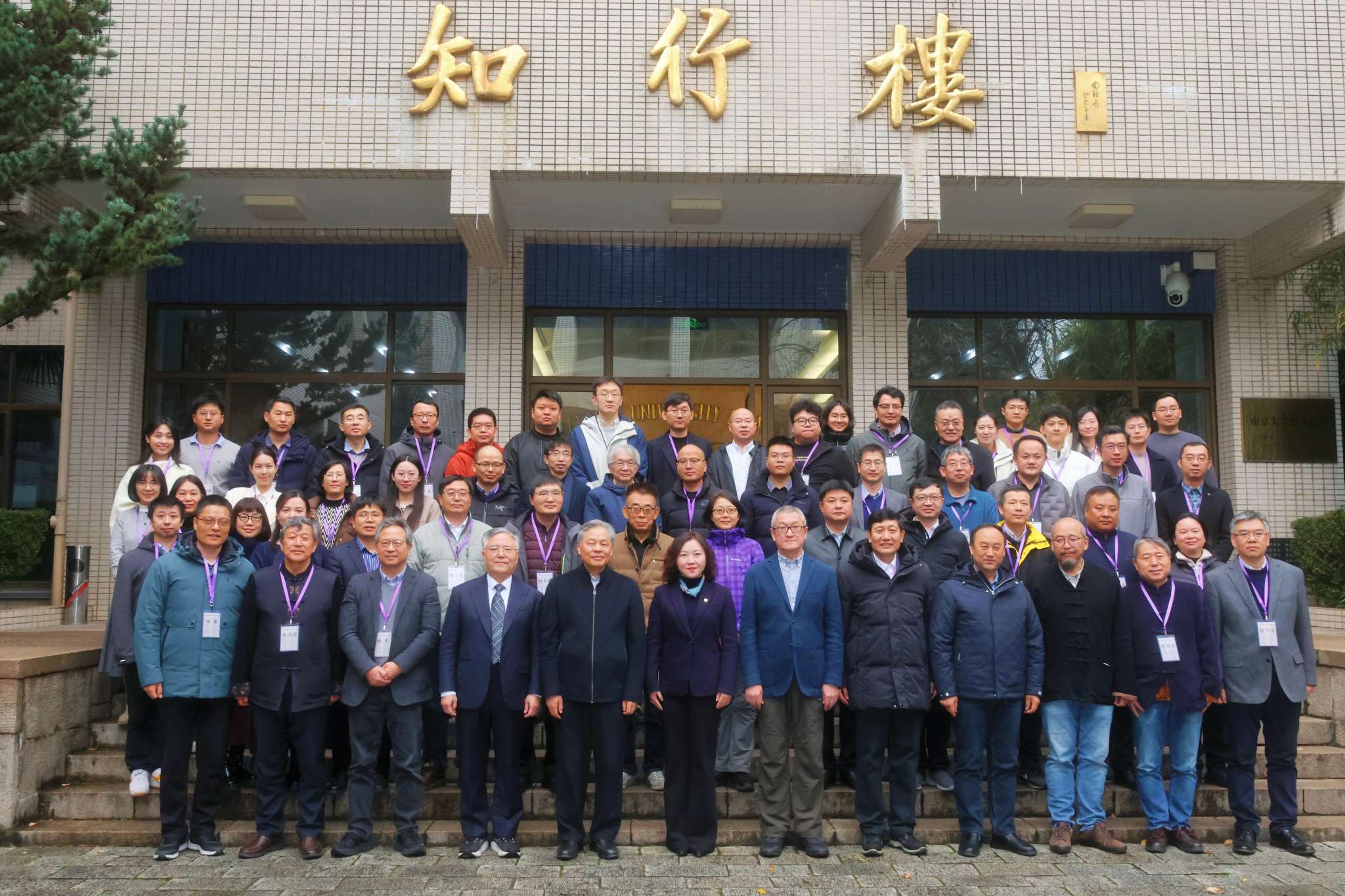 122616240712_1a0a5f472f5ddd25b2bfad6a5dc5ac226_origin 122616240712_1a0a5f472f5ddd25b2bfad6a5dc5ac226_origin