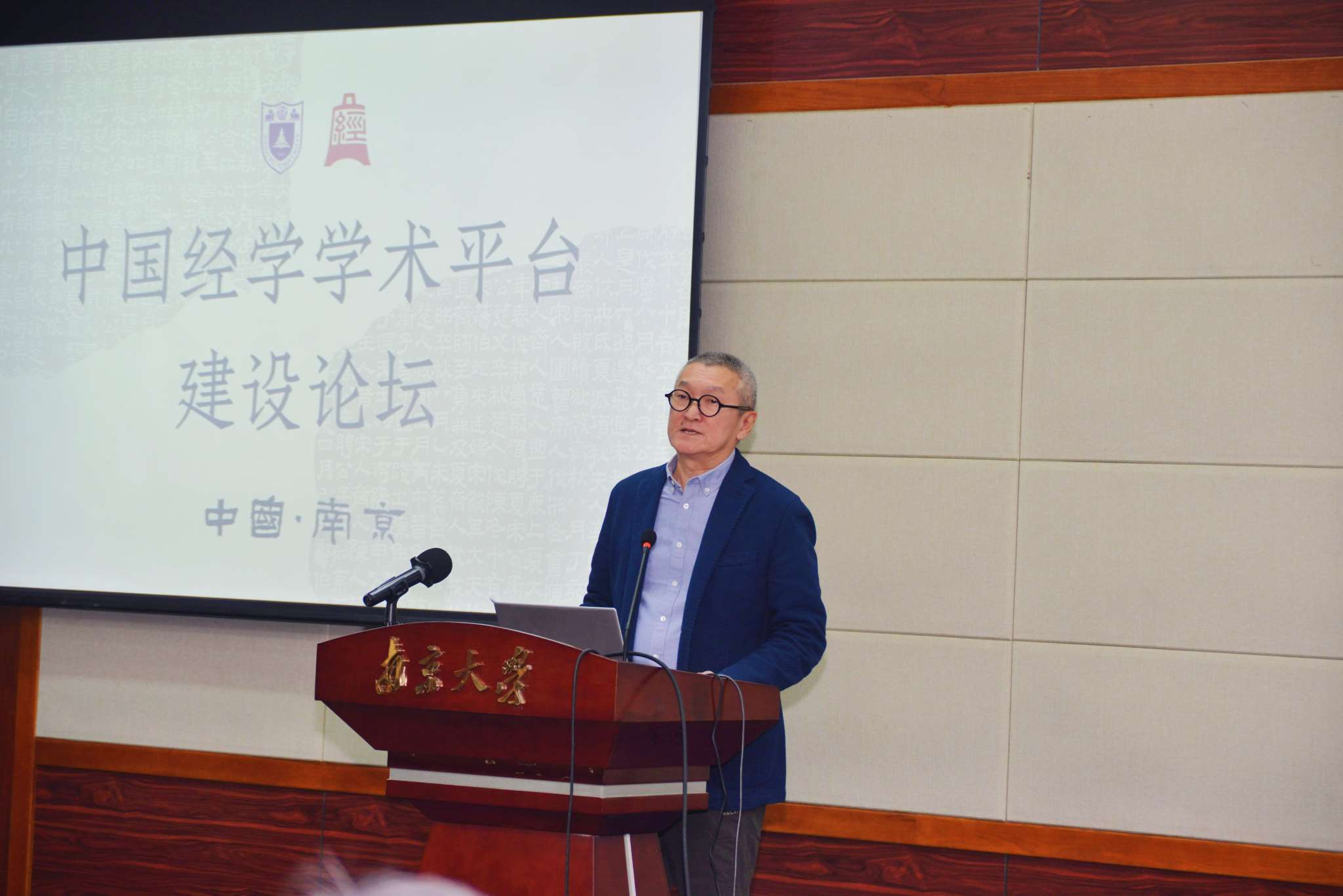 122616240712_2b4e48cdea6c633518434d0991ae2d1bb_origin 122616240712_2b4e48cdea6c633518434d0991ae2d1bb_origin